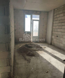 Mənzil 51 m² - Niko Pirosmani, Batumi, Gürcüstan