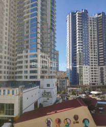 Mənzil 51 m² - Niko Pirosmani, Batumi, Gürcüstan
