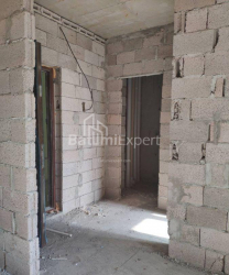 Mənzil 51 m² - Niko Pirosmani, Batumi, Gürcüstan