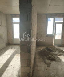 Mənzil 51 m² - Niko Pirosmani, Batumi, Gürcüstan
