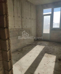 Mənzil 51 m² - Niko Pirosmani, Batumi, Gürcüstan