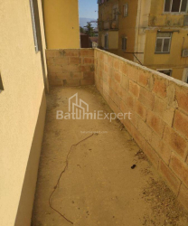 Mənzil 51 m² - Niko Pirosmani, Batumi, Gürcüstan