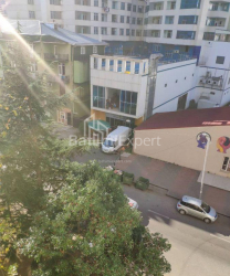 Mənzil 51 m² - Niko Pirosmani, Batumi, Gürcüstan
