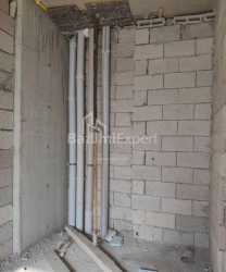 Mənzil 51 m² - Niko Pirosmani, Batumi, Gürcüstan