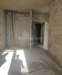 Mənzil 51 m² - Niko Pirosmani, Batumi, Gürcüstan
