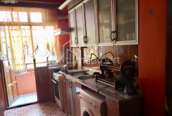 Mənzil 132 m² - Kral Pərnavaz, Batumi, Gürcüstan