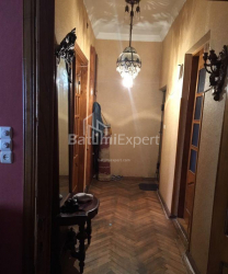 Mənzil 132 m² - Kral Pərnavaz, Batumi, Gürcüstan