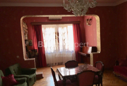 Mənzil 3-комн 132 m² - Kral Pərnavaz, Batumi