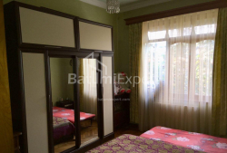 Mənzil 3-комн 132 m² - Kral Pərnavaz, Batumi