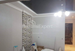 Mənzil 40 m² - Yusuf Kobaladze, Batumi, Gürcüstan