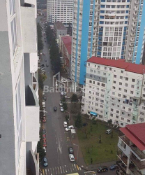 Mənzil 40 m² - Yusuf Kobaladze, Batumi, Gürcüstan