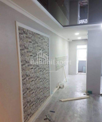 Mənzil 40 m² - Yusuf Kobaladze, Batumi, Gürcüstan