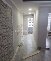 Mənzil 40 m² - Yusuf Kobaladze, Batumi, Gürcüstan