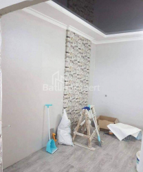 Mənzil 40 m² - Yusuf Kobaladze, Batumi, Gürcüstan
