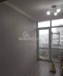 Mənzil 40 m² - Yusuf Kobaladze, Batumi, Gürcüstan