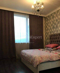Mənzil 64 m² - Niko Pirosmani, Batumi, Gürcüstan
