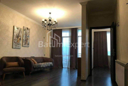 Mənzil 2-комн 64 m² - Niko Pirosmani, Batumi