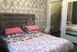 Mənzil 2-комн 64 m² - Niko Pirosmani, Batumi
