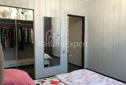 Mənzil 2-комн 64 m² - Niko Pirosmani, Batumi