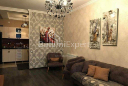 Mənzil 2-комн 64 m² - Niko Pirosmani, Batumi