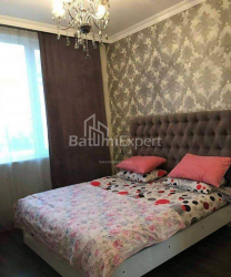 Mənzil 64 m² - Niko Pirosmani, Batumi, Gürcüstan