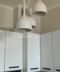 Mənzil 2-комн 54 m² - Niko Pirosmani, Batumi
