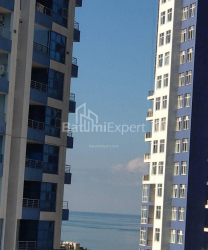 Mənzil 54 m² - Niko Pirosmani, Batumi, Gürcüstan