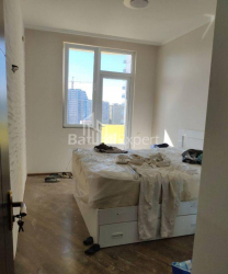 Mənzil 54 m² - Niko Pirosmani, Batumi, Gürcüstan