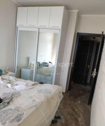 Mənzil 54 m² - Niko Pirosmani, Batumi, Gürcüstan