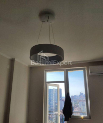 Mənzil 54 m² - Niko Pirosmani, Batumi, Gürcüstan