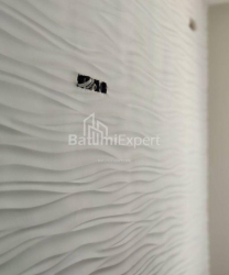Mənzil 54 m² - Niko Pirosmani, Batumi, Gürcüstan