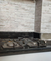 Mənzil 2-комн 54 m² - Niko Pirosmani, Batumi