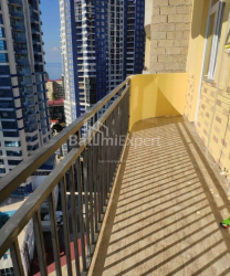 Mənzil 54 m² - Niko Pirosmani, Batumi, Gürcüstan