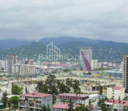 Mənzil 70 m² - Niko Pirosmani, Batumi, Gürcüstan