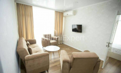 Mənzil 3-комн 70 m² - Niko Pirosmani, Batumi
