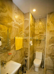 Mənzil 70 m² - Niko Pirosmani, Batumi, Gürcüstan