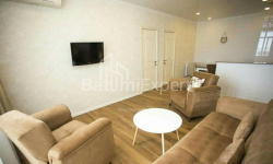 Mənzil 70 m² - Niko Pirosmani, Batumi, Gürcüstan