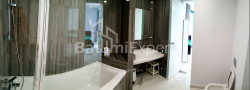 Mənzil 3-комн 110 m² - Yurievskaya, Batumi