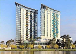 Mənzil 110 m² - Yurievskaya, Batumi, Gürcüstan