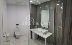 Mənzil 110 m² - Yurievskaya, Batumi, Gürcüstan