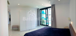 Mənzil 3-комн 110 m² - Yurievskaya, Batumi
