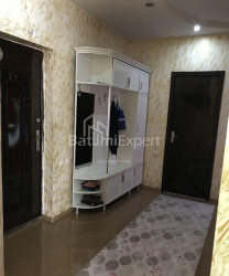 Mənzil 105 m² - Yurievskaya, Batumi, Gürcüstan