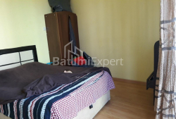 Mənzil 65 m² - Angisa, Batumi, Gürcüstan
