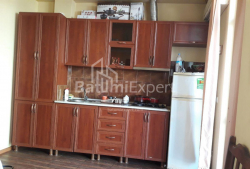 Mənzil 3-комн 65 m² - Angisa, Batumi