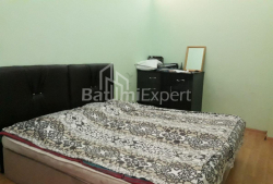 Mənzil 3-комн 65 m² - Angisa, Batumi