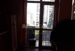 Mənzil 65 m² - Angisa, Batumi, Gürcüstan