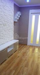 Mənzil 43 m² - Yurievskaya, Batumi, Gürcüstan