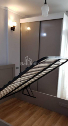 Mənzil 43 m² - Yurievskaya, Batumi, Gürcüstan