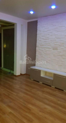 Mənzil 43 m² - Yurievskaya, Batumi, Gürcüstan