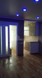 Mənzil 43 m² - Yurievskaya, Batumi, Gürcüstan
